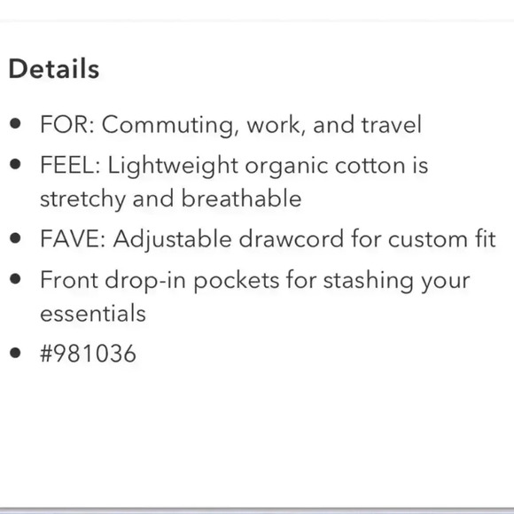 Athleta Farallon Romper New Plus Size - Picture 13 of 15